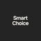Smart Choice - Home