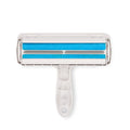 Pet Hair Remover Roller - Removes pet hair quickly from sofas,<clothes,carpets and beds